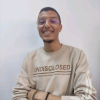 Yosri Ben Saad