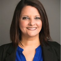 Rachel Hudgins