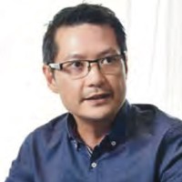 Huy Van Tran
