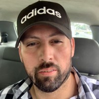 Tony Barahona