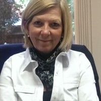 Julie Prevett