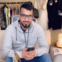 Abdallah Mansour