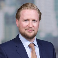 Eric Roemer