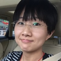 叶夙芳