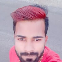 Rakesh Rakesh