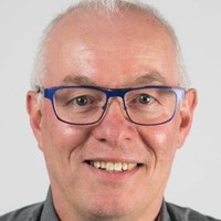 Pieter Gunsing