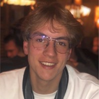 Olaf Ermes