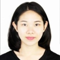 Sihong Li