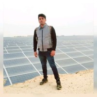 Jyotiranjan Biswal