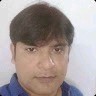 Amit Yadav