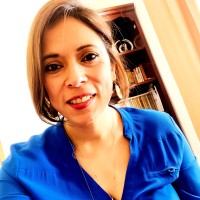 Elsy Amaya