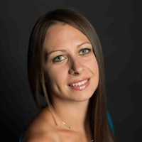 Irina Pino-Masenko
