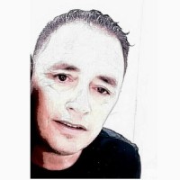 Rodrigo F Ribeiro
