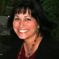 Lisa Marshall
