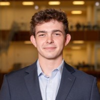 James Ewers