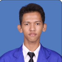 Ilham Muhammad Firdaus