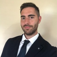 Alessandro Tondo