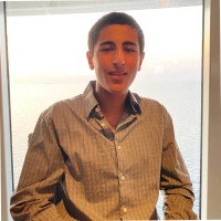 Aayush Jetly