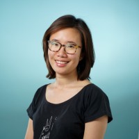 Danyang L.