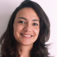 Mariangela Russo
