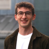 Felix Schnarrenberger