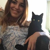 Benedetta Battelli