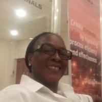 Priscilla'S Miller