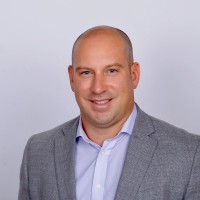 Garrett Boccardi
