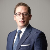 Rodrigo Macín