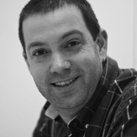 Nevo Alon