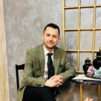 halil solak