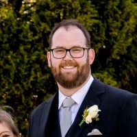 Liam Rowan-Kelly