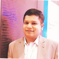Ashit Shah