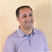 Reza Aziztabar