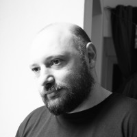 Fabrizio Rabacchi