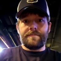Joel Simmons