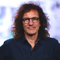 Steve Noi