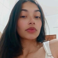 Jessica Cristina