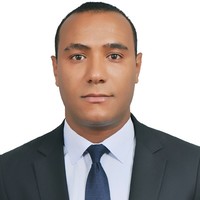 Otman JALIL