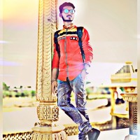 Chirag Chavda