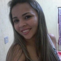 girleide alves vieira