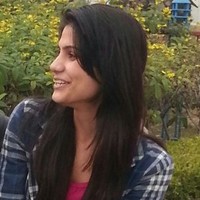 Najish Chaudhary