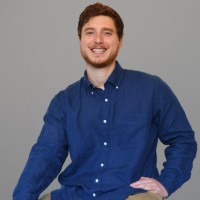 Benjamin Denk
