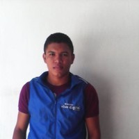 Jahir Halli Cera Perez