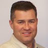 Jared Bradley