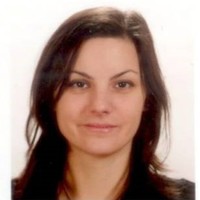 Bianka Baglyas