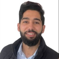 Ali BEN AMAR