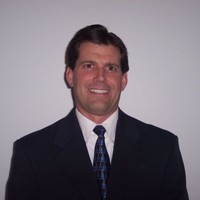 Patrick R. Burke, Pe