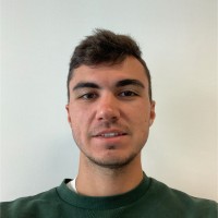 Maxime Lentier