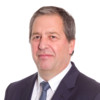Bart Verlinden